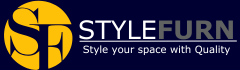 Stylefurn