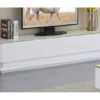 Untitled (490 x 290 px) (18) Lily TV Stand
