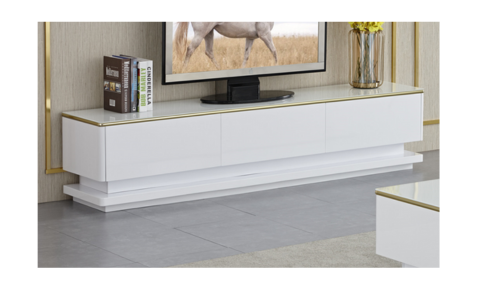 Untitled (490 x 290 px) (18) Lily TV Stand