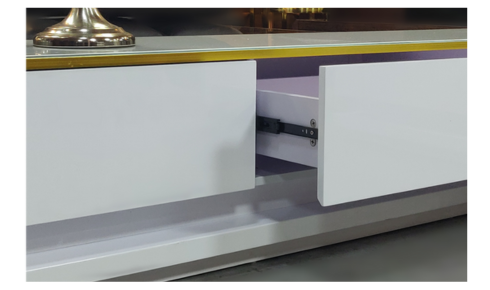 Untitled (490 x 290 px) (19) Lily TV Stand