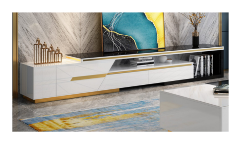 Untitled (490 x 290 px) (20) Paris TV Stand Extendable