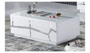 Untitled (490 x 290 px) - 2025-05-06T131048.513 Crystal Coffee Table Silver Pattern