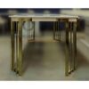 Georgia Dining Table 1.8m