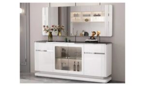 Untitled (490 x 290 px) - 2025-05-07T140718.484 Classy Server - White