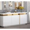 Untitled (490 x 290 px) - 2025-05-07T164954.587 Elegant Server/Sideboard