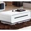 Untitled (490 x 290 px) - 2025-05-08T104912.628 Ammy Coffee Table, Gloss White