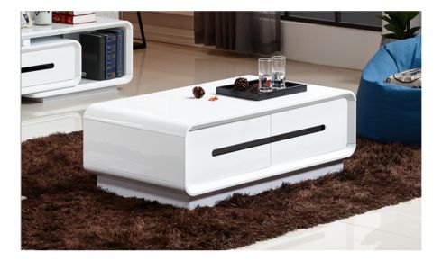 Untitled (490 x 290 px) - 2025-05-08T104912.628 Ammy Coffee Table, Gloss White