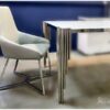 Untitled (490 x 290 px) - 2025-05-08T162502.082 Beckley Dining Table White
