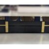 Untitled (490 x 290 px) - 2025-05-09T142349.783 Java TV Stand Black Gold Trim
