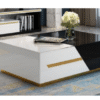 Untitled (490 x 290 px) (24) Paris Coffee Table