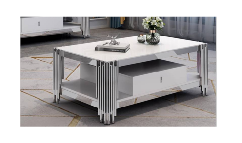 Untitled (490 x 290 px) (25) Beckley Coffee Table