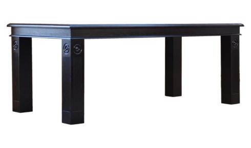 Untitled (490 x 290 px) - 2025-05-04T131652.798 Hamilton Dining Table, 6 Seater