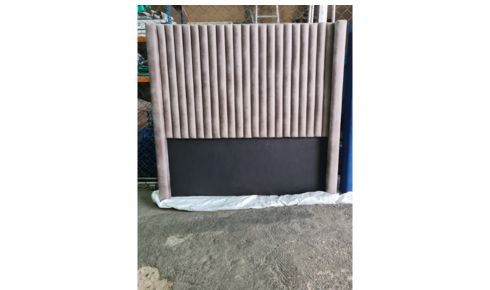 Untitled (490 x 290 px) - 2025-05-04T132211.504 Headboards
