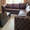 Untitled (490 x 290 px) - 2025-05-04T132708.327 Chesterfield L-Shaped Corner Lounge Suite, Chesterfield