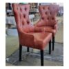 Untitled (490 x 290 px) - 2025-05-04T132857.040 Tina Occasional Chair, Diamond Button