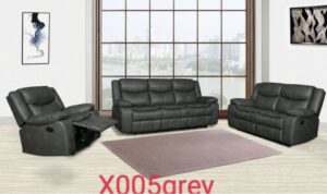 Untitled (490 x 290 px) - 2025-05-04T133000.222 Lounge Suite, 3 Piece, 5 Action Recliner