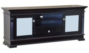 Untitled (490 x 290 px) - 2025-05-05T152230.310 Rosie TV Stand