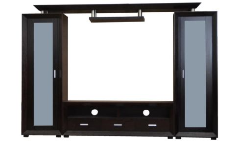 Untitled (490 x 290 px) - 2025-05-05T161235.378 Cape Wall Unit