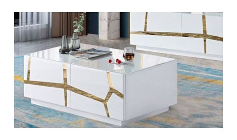 Untitled (490 x 290 px) - 2025-05-06T131003.682 Crystal Coffee Table, Gold Pattern