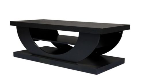 Untitled (490 x 290 px) - 2025-05-13T151212.722 Alexio Coffee Table