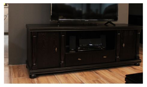 Untitled (490 x 290 px) - 2025-07-21T144450.227 Quinn TV Stand