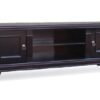 Manhattan TV Stand