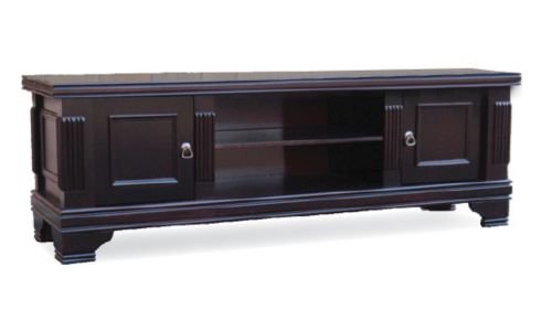 Manhattan TV Stand