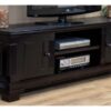 Manhattan TV Stand