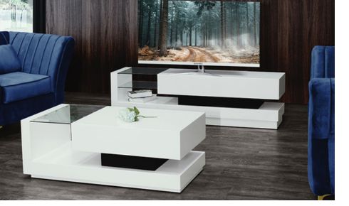 Untitled (490 x 290 px) - 2025-07-22T105208.189 Brave TV Stand