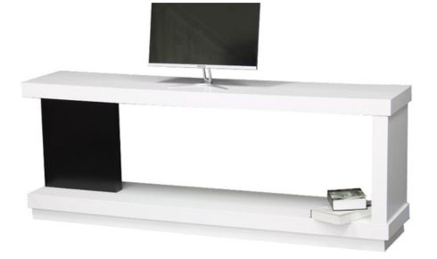 Untitled (490 x 290 px) - 2025-07-22T111650.464 Mag TV Stand