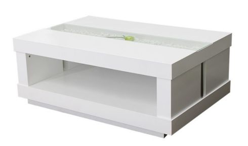 Untitled (490 x 290 px) - 2025-07-22T114628.586 Moon Coffee Table