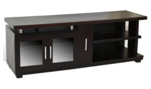 Bolden TV Stand