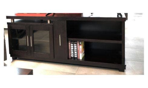 Untitled (490 x 290 px) - 2025-07-22T124117.043 Bolden TV Stand