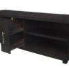 Untitled (490 x 290 px) - 2025-07-22T124134.999 Bolden TV Stand