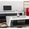 Untitled (490 x 290 px) - 2025-07-22T130501.739 Curvey TV Stand