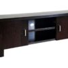 Untitled (490 x 290 px) - 2025-07-22T145754.725 Madison TV Stand