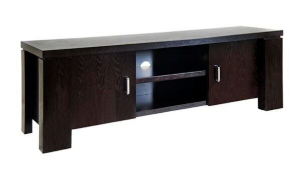 Untitled (490 x 290 px) - 2025-07-22T145754.725 Madison TV Stand