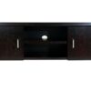 Untitled (490 x 290 px) - 2025-07-22T145809.461 Madison TV Stand