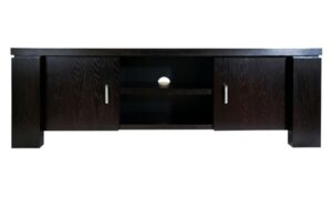 Madison TV Stand