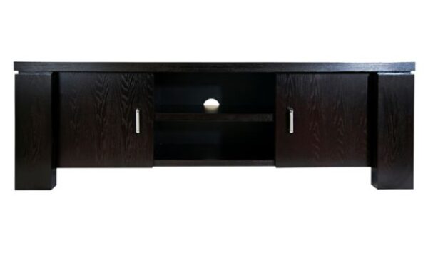 Untitled (490 x 290 px) - 2025-07-22T145809.461 Madison TV Stand