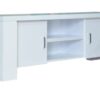 Untitled (490 x 290 px) - 2025-07-22T145826.046 Madison TV Stand