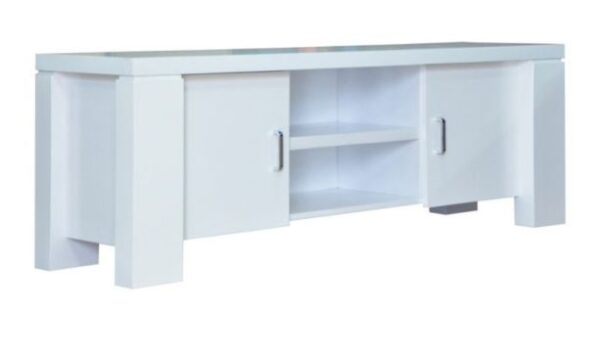 Untitled (490 x 290 px) - 2025-07-22T145826.046 Madison TV Stand