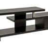 Untitled (490 x 290 px) - 2025-07-23T142312.061 Sox TV Stand