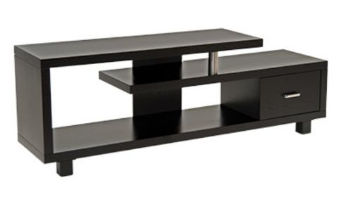 Untitled (490 x 290 px) - 2025-07-23T142312.061 Sox TV Stand