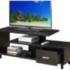 Untitled (490 x 290 px) - 2025-07-23T142432.779 Sox TV Stand