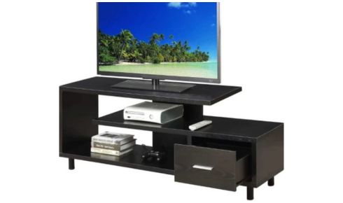 Untitled (490 x 290 px) - 2025-07-23T142432.779 Sox TV Stand