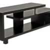 Untitled (490 x 290 px) - 2025-07-23T142457.062 Sox TV Stand