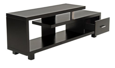 Untitled (490 x 290 px) - 2025-07-23T142457.062 Sox TV Stand