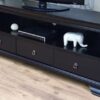 Untitled (490 x 290 px) - 2025-07-25T100832.492 Admiral TV Stand