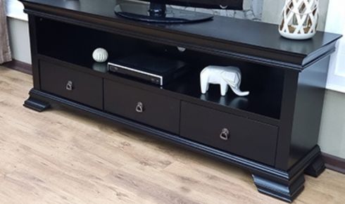 Untitled (490 x 290 px) - 2025-07-25T100832.492 Admiral TV Stand
